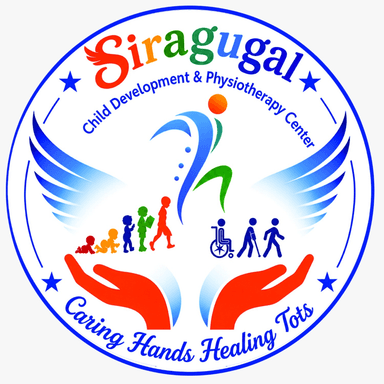 Siragugal Logo